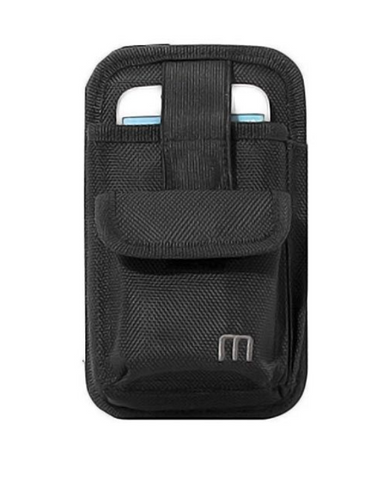 Mobilis protection accessories 001027