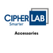CipherLab RS38 XRS3800X01504