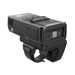 CipherLab WR30 Series AR30SRHE00001