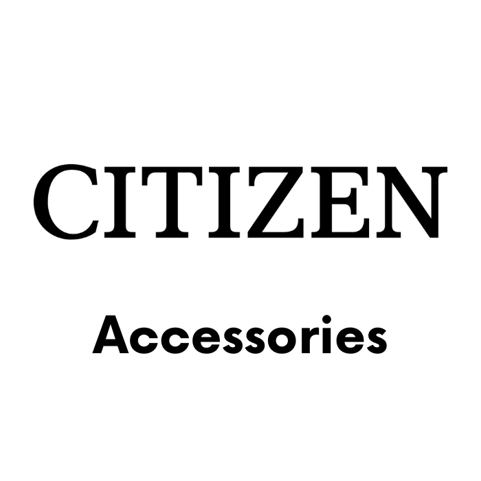 Citizen CBM910II/920 C6009-300