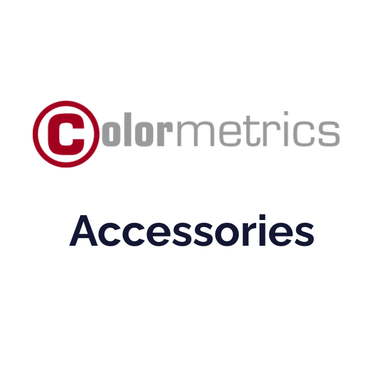 Colormetrics P5100 16D010475B