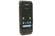 Honeywell CT45/CT45 XP CT45P-L1N-37D1E0G