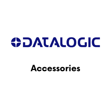 Datalogic AH-SLED03