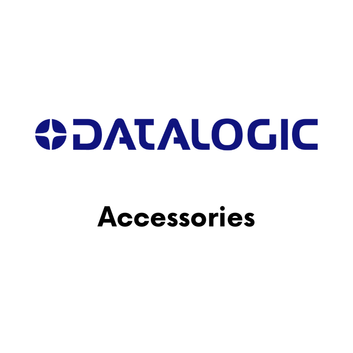 Datalogic CODiScan SS5-HS7600K