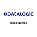 Datalogic Automation Scanning 93ACC0274