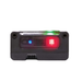 Datalogic Gryphon GFx4500 Series GFS4520-BK-RED