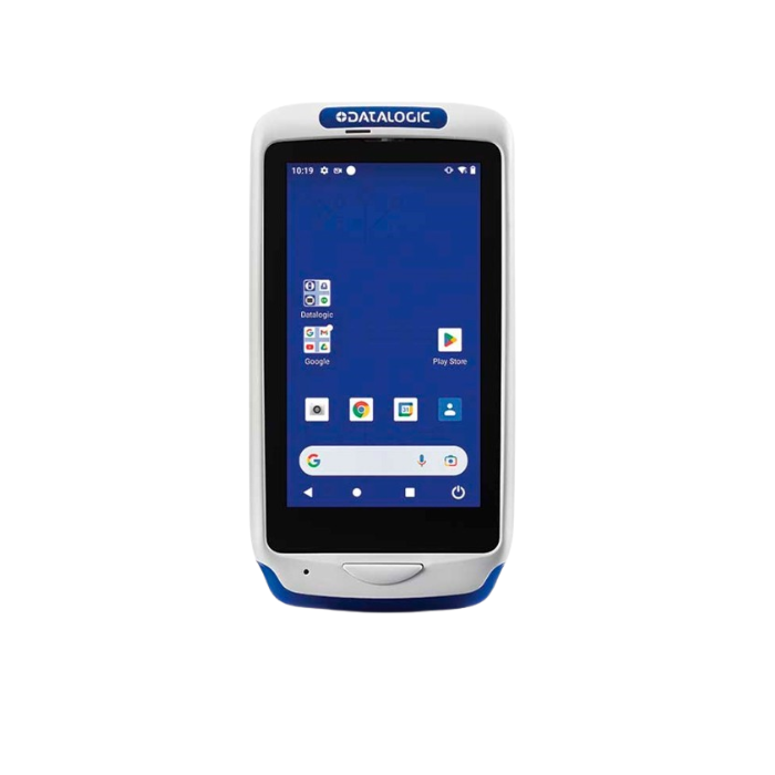 Datalogic Joya Touch 22 911400026