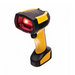 Datalogic PowerScan PM9600 PM9600-SR910RBK20