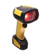 Datalogic PowerScan PM9600 PM9600-SR910RB