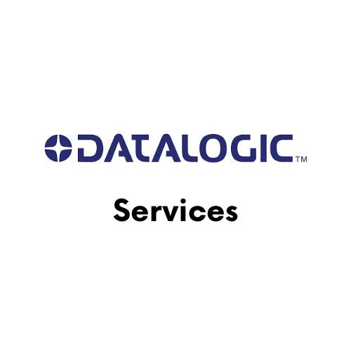 Datalogic PowerScan PD9600 ZSC2PD9631
