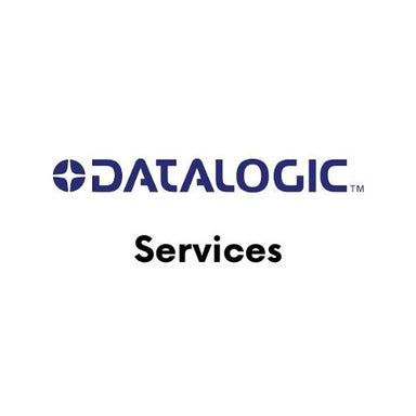 Datalogic Memor 12-17 ZS0SMEM17SH51