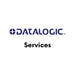 Datalogic PowerScan PD9600 ZSC2PD96C1