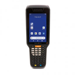 Datalogic Skorpio X5 943500036
