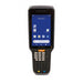 Datalogic Skorpio X5 943500055