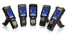 Datalogic Skorpio X5 943500036