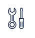 M3 Mobile Service SM15-SPST-FB5