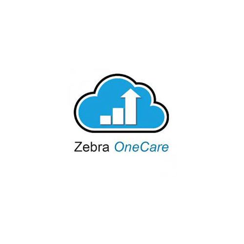 Zebra ZT510 Z1AE-ZT51-5C0