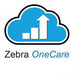 Zebra DS3608  Z1AE-DS3608-5C00