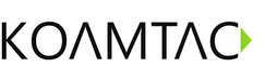 KOAMTAC KDC470/475 131104