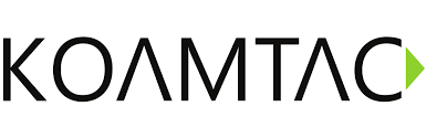 KOAMTAC KDC470/475 131104