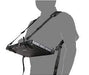 Getac shoulder strap GMS4X2