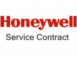 SVCCT40-SG3N Honeywell Dolphin CT40