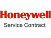 CLIENTPACK-001 Honeywell ScanPal EDA60K