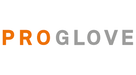 ProGlove service H032-B