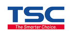 TSC TX200 Series 98-0530032-10LF