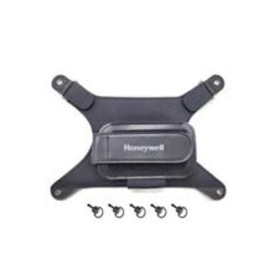Hand strap EDA10A-HS-1PK
