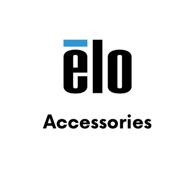 Elo E-Series 3 E193547