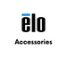 Elo Touch Solutions IDS T0413001-1A1