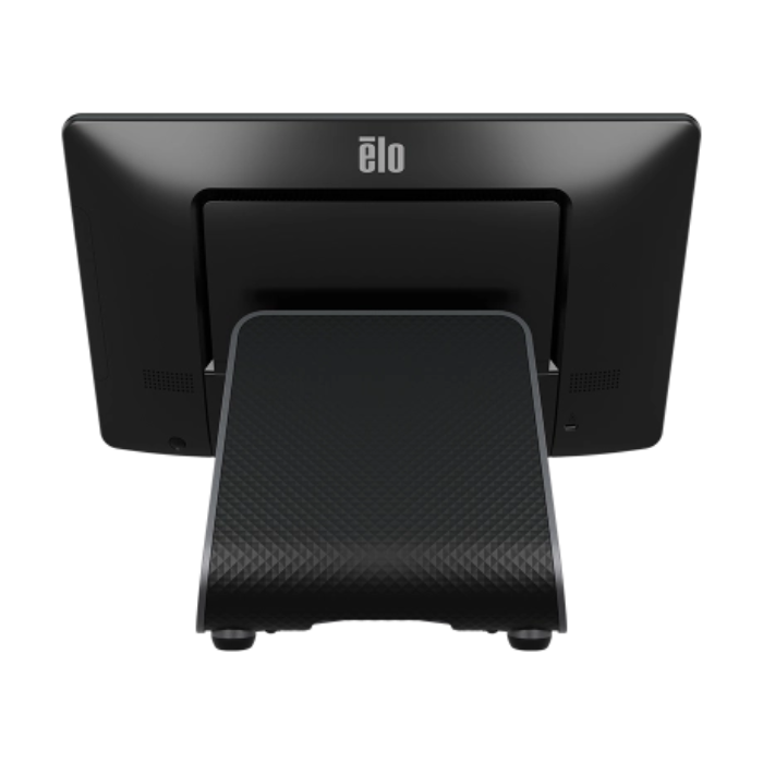 Elo E-Series 3 E850312
