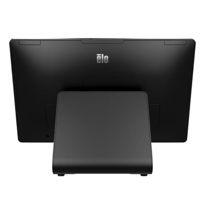 Elo I-Series Windows E707003