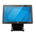 Elo I-Series Windows E706613
