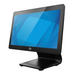 Elo I-Series Windows E706223