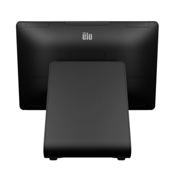 Elo I-Series Windows E706031