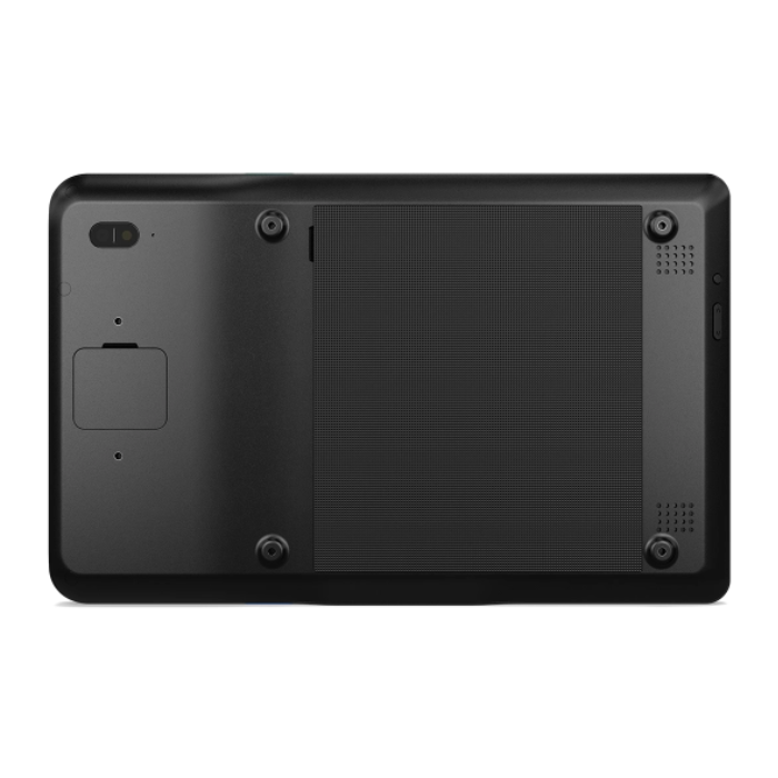 Elo Pay M100 E122179