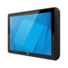 Elo Pay M100 E121973