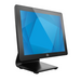 Elo I-Series Windows E700385