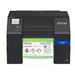 Epson ColorWorks C6500 C31CH77102MK
