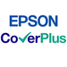 Epson ColorWorks C4000 CP03RTBSCK03