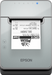 Epson TM-L100 C31CJ52111