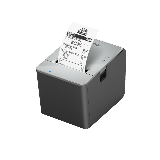 Epson TM-L100 C31CJ52111A0