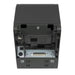 Epson TM-L90/TM-L90LF C31C412412