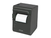 Epson TM-L90/TM-L90LF C31C412412