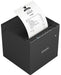Epson TM-m30III C31CK50152A0