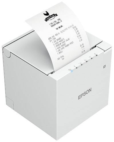 Epson TM-m30III C31CK50151