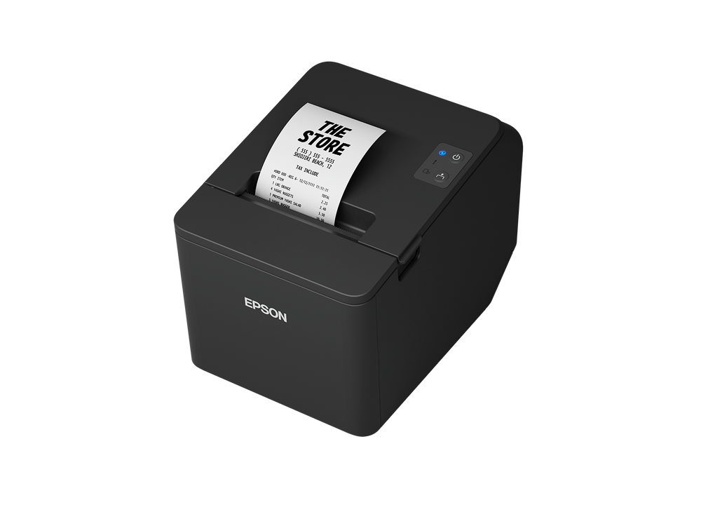 Epson TM-T20IV C31CL47101