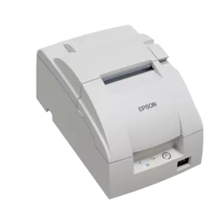 Epson TM-U220II C31CL27101